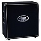 Hayden 212 120W 2x12" Guitar Speaker Cabinet Black thumbnail