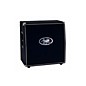 Hayden 212F-120 120W 2x12 Flat-Front Guitar Speaker Cabinet Black thumbnail