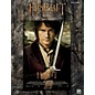 Alfred Hobbit Unexpected Journey Easy Piano Book thumbnail