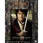 Alfred Hobbit Unexpected Journey Big Note Piano Book thumbnail