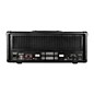 Open Box Randall RG3003H 300W Solid State Guitar Amp Head Level 1 Black