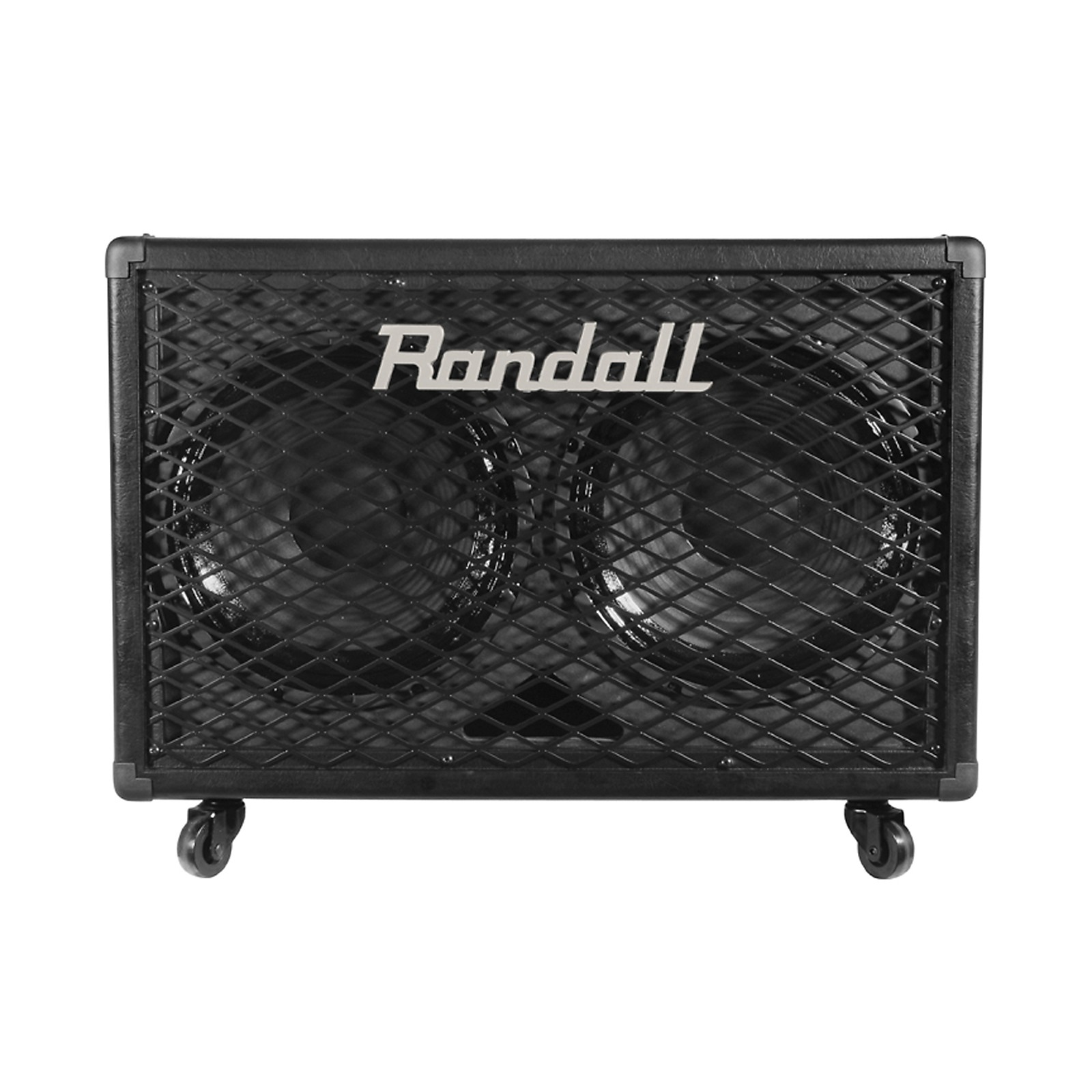 randall 212 cabinet