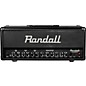 Randall RG1003H 100W Solid State Guitar Head Black thumbnail