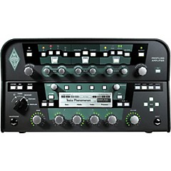 guitar rig 5 presets august burns red