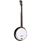 Gold Tone AC-5 Composite Resonator 5-String Banjo With Gig Bag Maple thumbnail