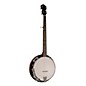 Gold Tone CC-50RP Convertible 5-String Banjo Mahogany thumbnail