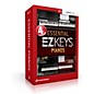 Toontrack Ezkeys Essential Pianos Software Download thumbnail