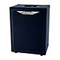 Open Box Ashdown ABM NEO C115 400W 1x15 Bass Combo Amp NEO Speaker With Horn Level 2 Black 194744924927 thumbnail