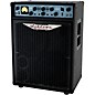 Open Box Ashdown ABM NEO C210 400W 2x10 Bass Combo Amp NEO Speakers w/Horn Level 1 Black thumbnail