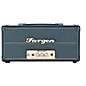 Fargen Amps FMICPH Micro Plex 5W Head Tube Guitar Head thumbnail