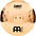 MEINL Classics Custom Extreme Metal Crash Cymbal 18 in. MEINL Classics Custom Extreme Metal Crash Cymbal 18 in.