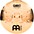 MEINL Classics Custom Extreme Metal Crash Cymbal 18 in. MEINL Classics Custom Extreme Metal Crash Cymbal 16 in.