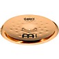 MEINL Classics Custom Extreme Metal Stack 16 and 18 in. thumbnail