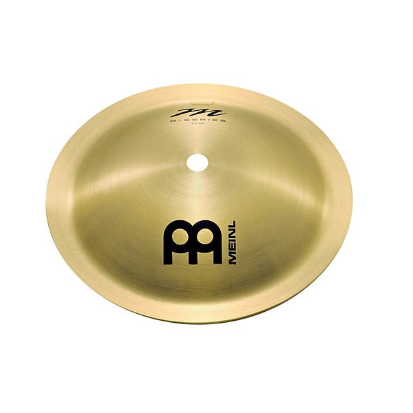 MEINL M Series Traditional Bell 8.5 in.