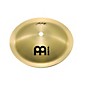 MEINL M Series Traditional Bell 8.5 in. thumbnail