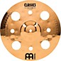 MEINL Classics Custom Trash Splash Cymbal 12 in. thumbnail