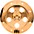 MEINL Classics Custom Trash China Cymbal 18 in. MEINL Classics Custom Trash China Cymbal 18 in.