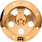 MEINL Classics Custom Trash China Cymbal 18 in. thumbnail