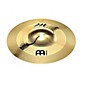 MEINL M-Series Fusion Splash Cymbal 10 in. thumbnail