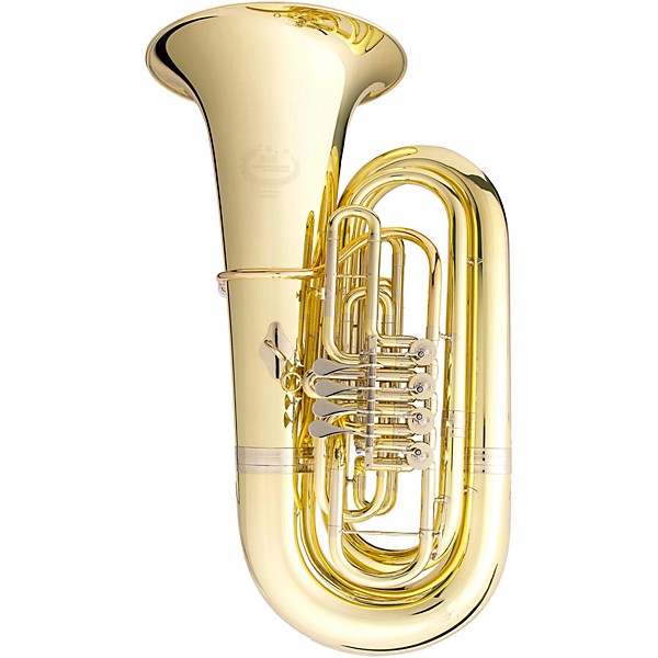 B&S GR51 Series 4-Valve 4/4 BBb Tuba Lacquer,All Products : American Fashion Style Bags On Sale B&S GR51 Series 4-Valve 4/4 BBb Tuba Lacquer,All Products : American Fashion Style Bags On Sale