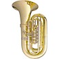 Open Box B&S 4097 Series 5-Valve 4/4 CC Tuba Level 2 4097-L Lacquer 888365480190 thumbnail