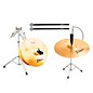 Zildjian Classic Orchestral Cymbal Educator Pack thumbnail