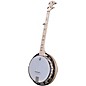 Deering Goodtime Special 5-String Banjo with Resonator Maple thumbnail