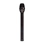 Open Box RODE Reporter Omnidirectional Interview Microphone Level 1 thumbnail