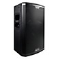Alto Black 12" 2-Way Loudspeaker 2400W With Wireless Connectivity thumbnail