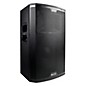 Alto Black 15" 2-Way Loudspeaker 2400W With Wireless Connectivity thumbnail