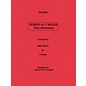 Carl Fischer Sonata In C Major Mvt.1 (Book + Sheet Music) thumbnail