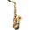 Yamaha YAS-26 Standard Alto Saxophone Lacquer with Nickel Keys Yamaha YAS-26 Standard Alto Saxophone Lacquer with Nickel Keys