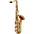 Yamaha YTS-26 Standard Tenor Saxophone Lacquer with Nickel... Yamaha YTS-26 Standard Tenor Saxophone Lacquer with Nickel Keys