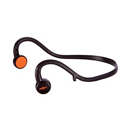 AfterShokz Sportz 2 Headphones