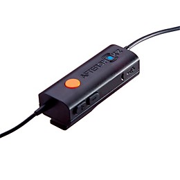 AfterShokz Sportz 2 Headphones