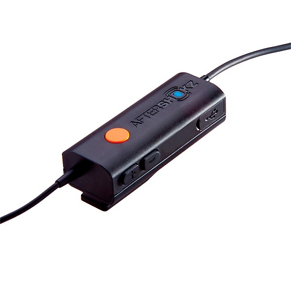 AfterShokz Sportz 2 Headphones