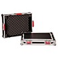 Gator G-TOUR Pedal Board Small Wheeled Effects Pedal Board