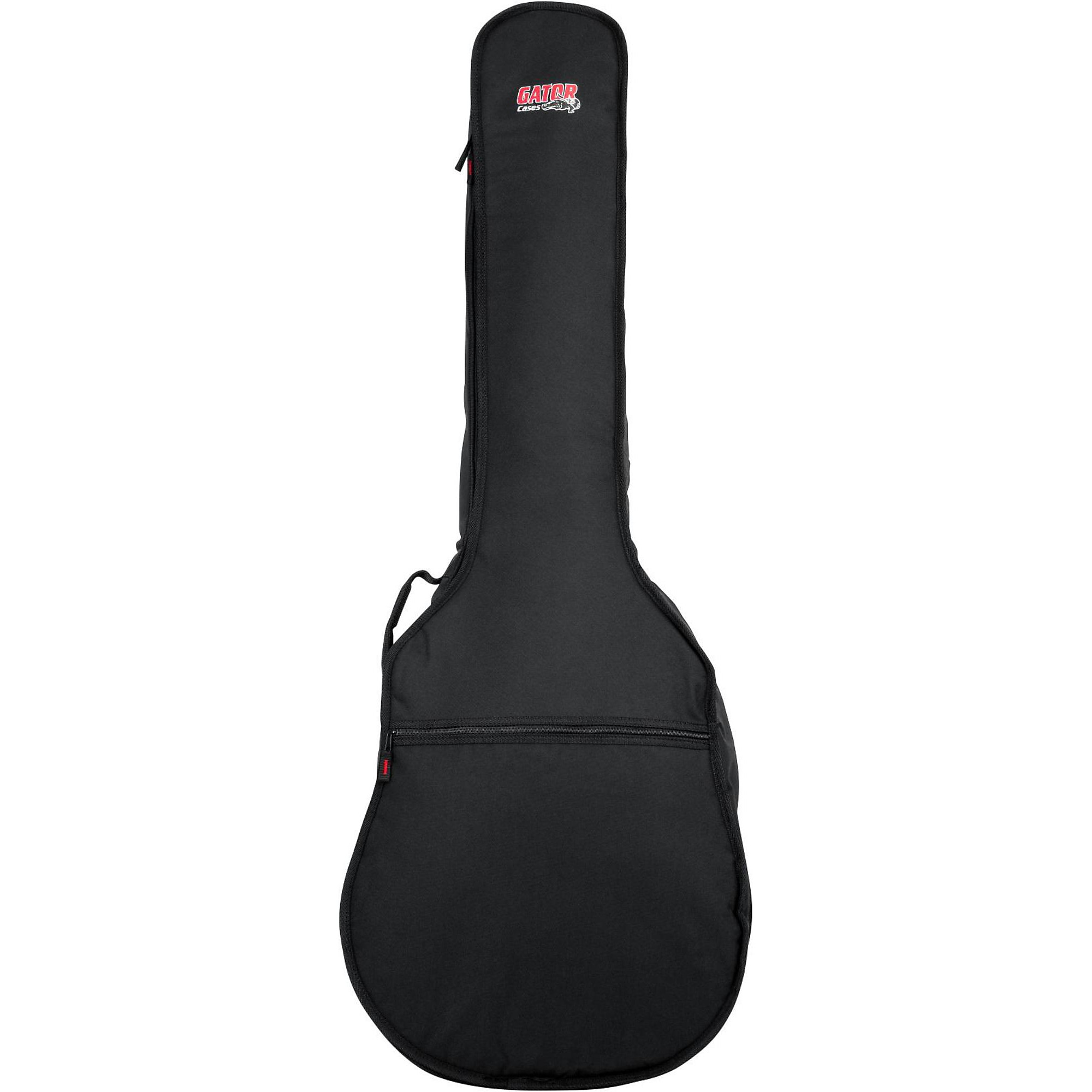 acoustic bass guitar gig bag