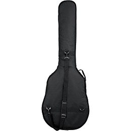 Gator Acoustic Bass Guitar Gig Bag