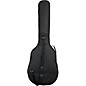 Gator Acoustic Bass Guitar Gig Bag