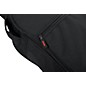 Gator Acoustic Bass Guitar Gig Bag