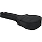 Gator Acoustic Bass Guitar Gig Bag