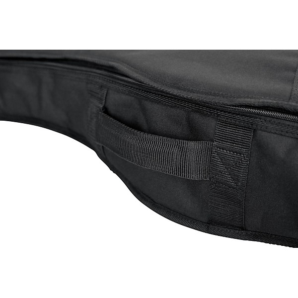 Gator Acoustic Bass Guitar Gig Bag