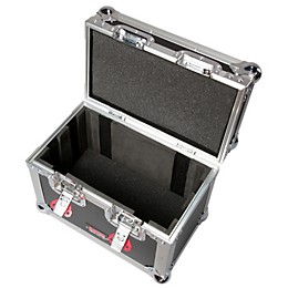 Open Box Gator ATA Tour Small Lunchbox Amp Case Level 1