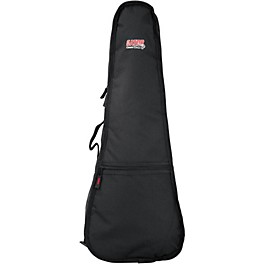 Gator Tenor Ukulele Gig Bag