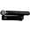 Shure BLX24/SM58 Handheld Wireless System With SM58 Ca... Shure BLX24/SM58 Handheld Wireless System With SM58 Capsule Band H9