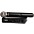 Shure BLX24/SM58 Handheld Wireless System With SM58 C... Shure BLX24/SM58 Handheld Wireless System With SM58 Capsule Band J11