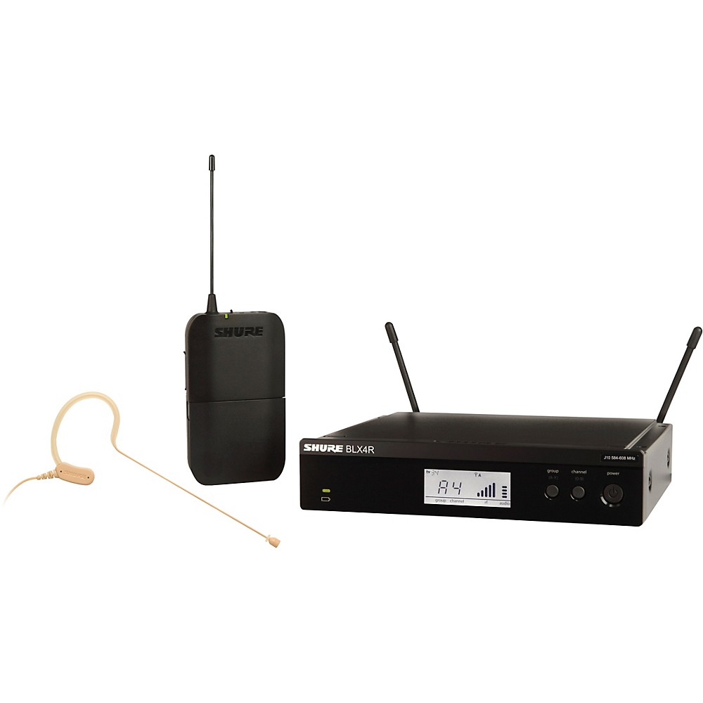 The 6 Best Wireless Microphones For Church 2022 Musician Wave the-6-best-wireless-microphones-for-church-2022-musician-wave