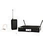 Shure BLX14R/MX53 Wireless Headset System With MX153 Headset Mic Band J11 thumbnail