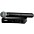 Shure BLX24/B58 Handheld Wireless System With BETA... Shure BLX24/B58 Handheld Wireless System With BETA 58A Capsule Band H10